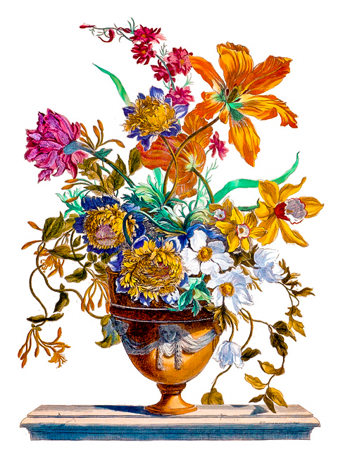 Blumentopf